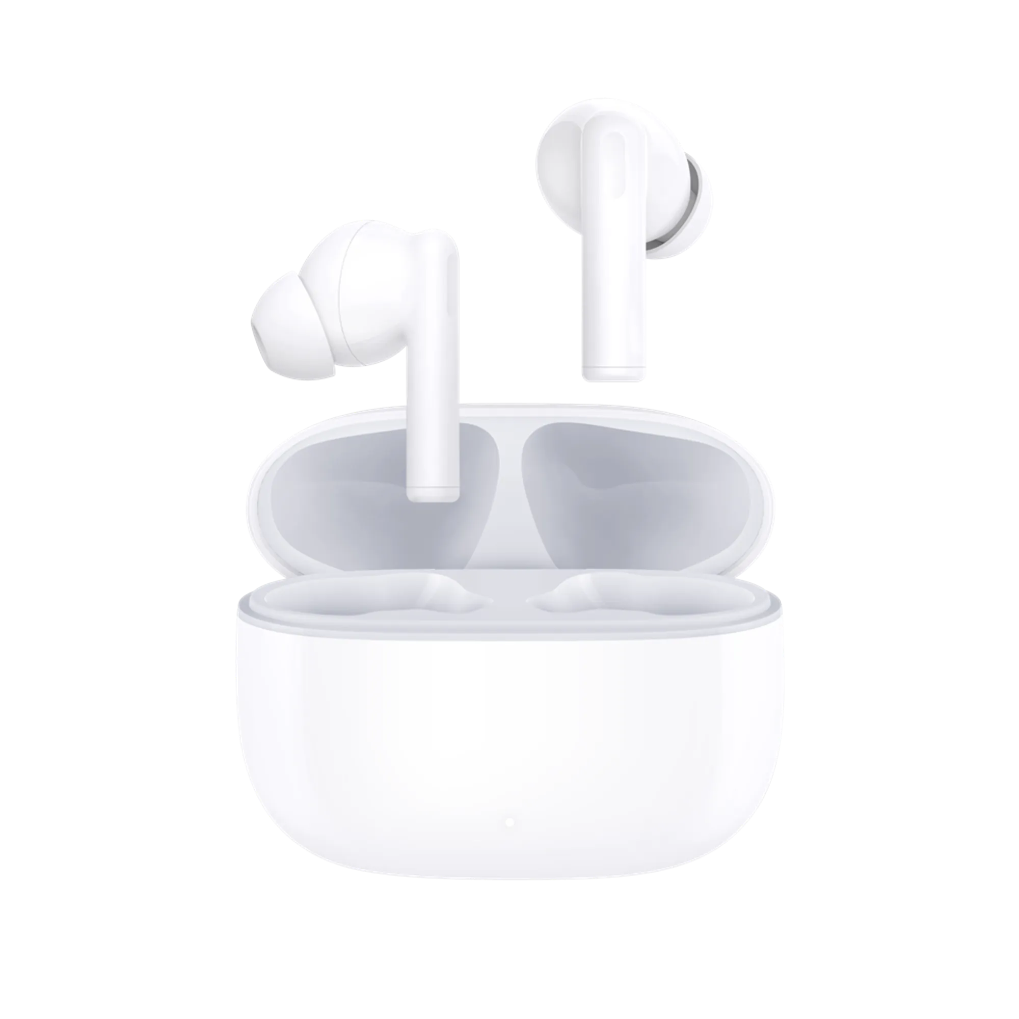 HONOR CHOICE Wireless Earbuds – Bluetooth Earphones with HD Sound & Official Warranty