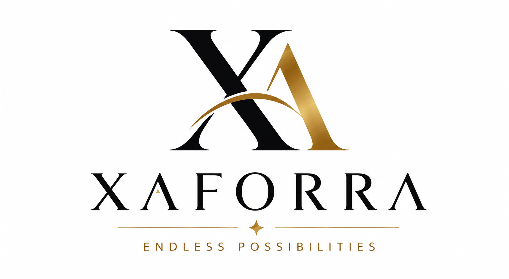 XAFORRA