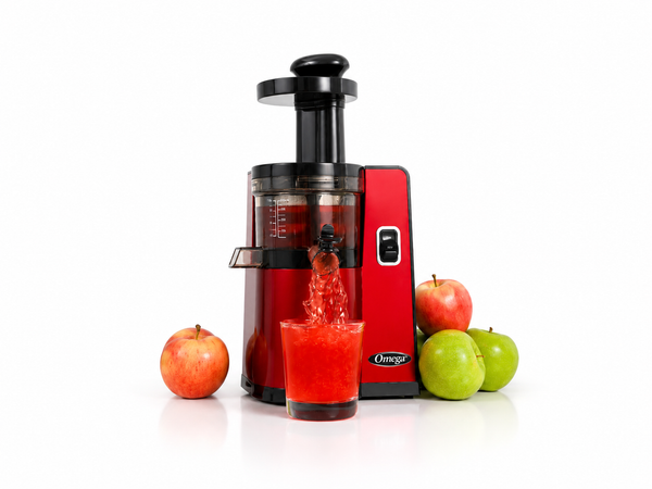 Home & Kitchen Gadgets