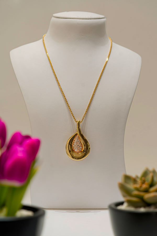 Jewellery & Accessories