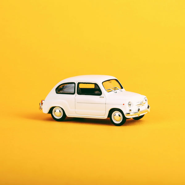Car Accessories