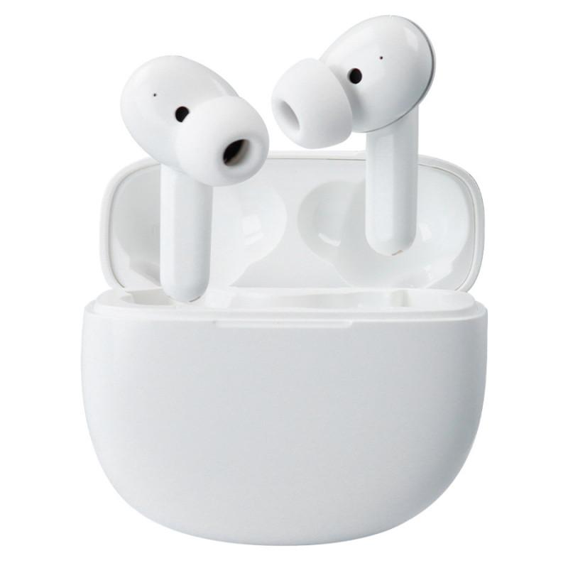 HONOR CHOICE Wireless Earbuds – Bluetooth Earphones with HD Sound & Official Warranty