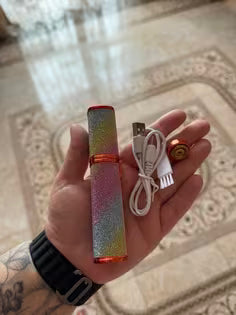Product Review Image