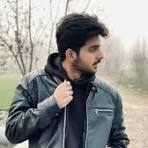 ZAIN.K