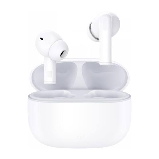 HONOR CHOICE Wireless Earbuds – Bluetooth Earphones with HD Sound & Official Warranty