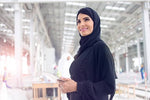 RABIA M