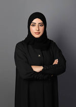 maryam t