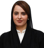 SARA KHAN