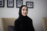IQRA M