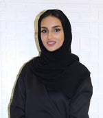 FATIMA M