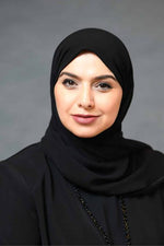 RABIA K