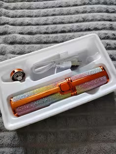 Product Review Image