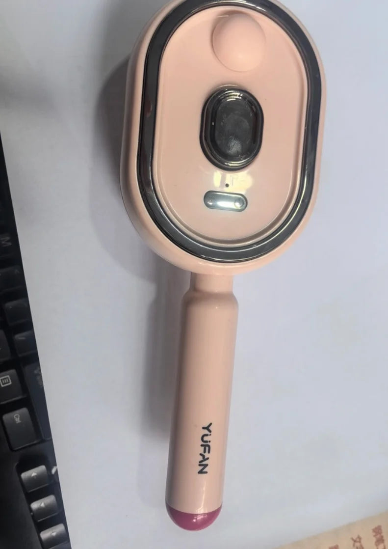 Product Review Image