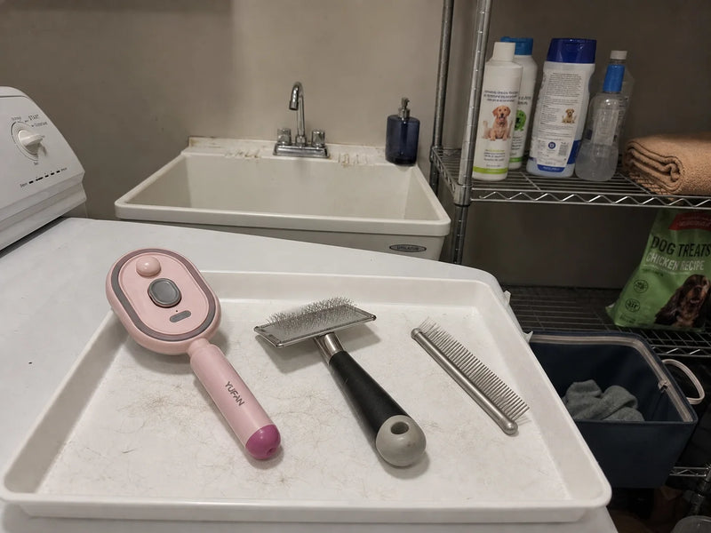 Product Review Image
