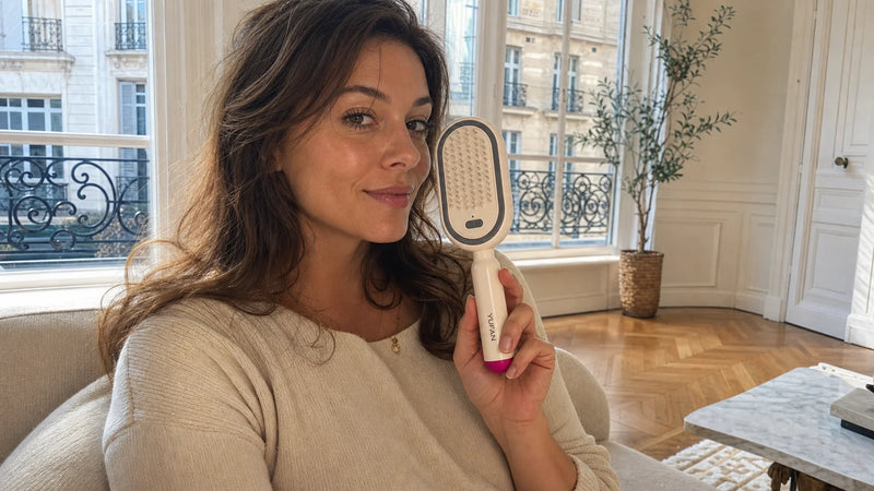 Product Review Image